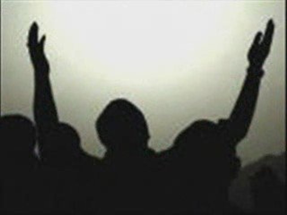 La grande mascarade wahhabite part2(AUDIO SUNNITE1)