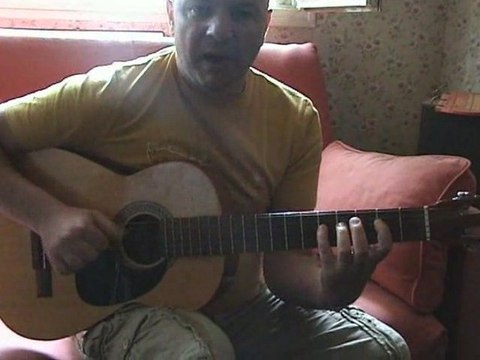 Johnny Halliday (toute la musique que j'aime)