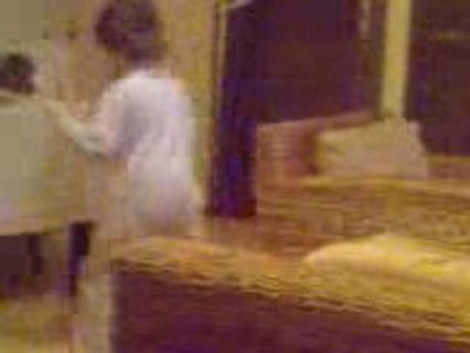 video de lindsay