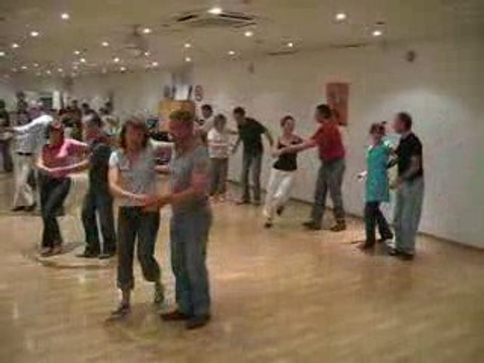 Bientotle6juin2009