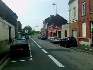 MASSON ET UN POTE EN PUR CROSS 450