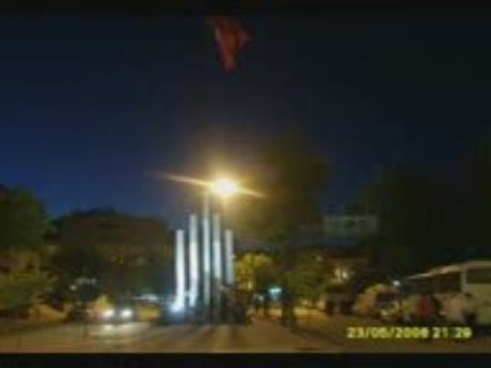 BARIŞ MANÇO BIEN FAIT POUR TOI