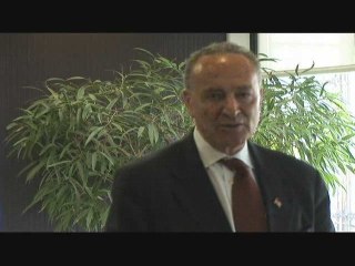 Yahoo Data Centers to WNY?