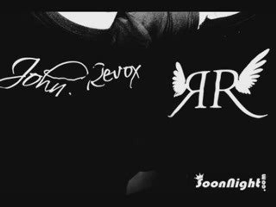 Mix MAI 09 by Kevin Delta