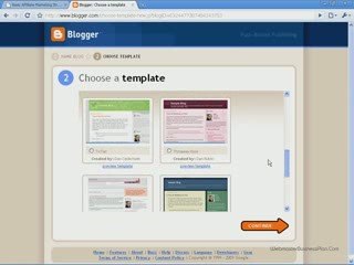 Free Website In 5 Minutes Or Less