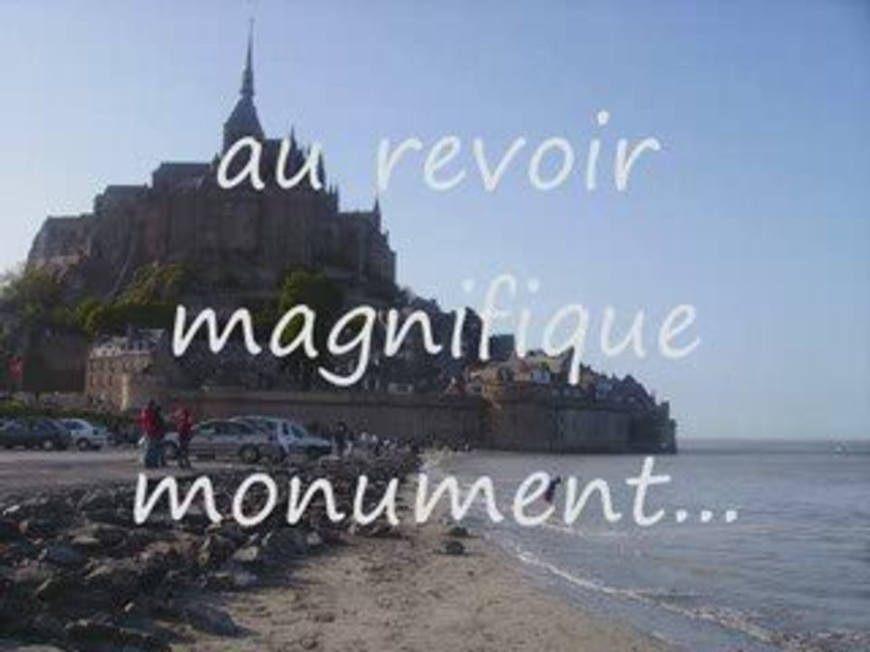 Normandie