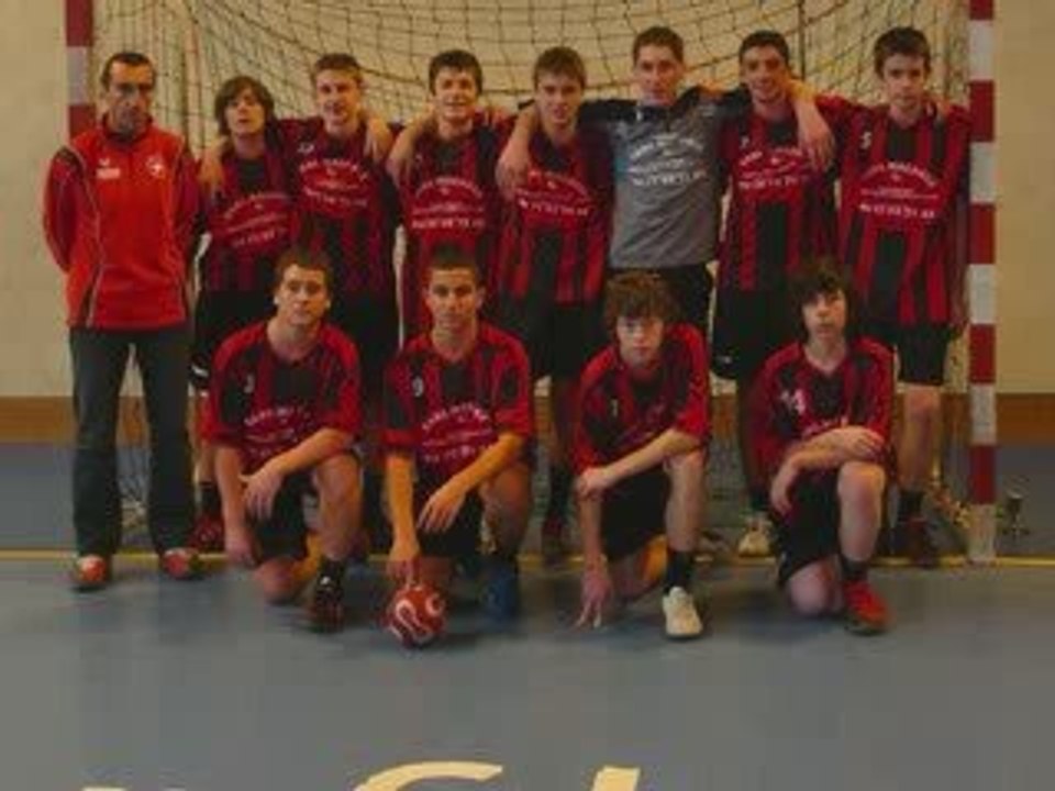 HOPC Saison 08-09_Archos_