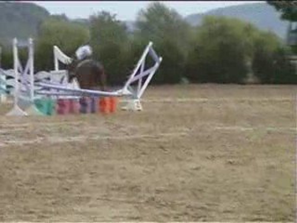 Chute site askara_0001