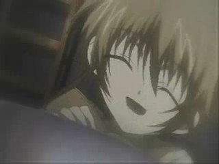 Tsubasa Chronicles-Bring me back to life