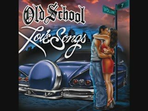 FUNK COOL ET BIEN RYTHME 84