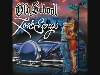 FUNK COOL ET BIEN RYTHME 84