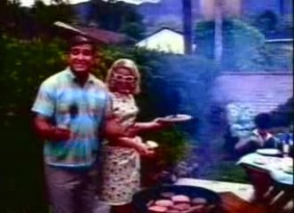 Los Años Maravillosos S01x01 Piloto Parte 1