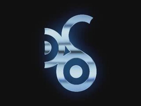 Martin Solveig One.2.3.Four David Shivas Electro Funky Remix