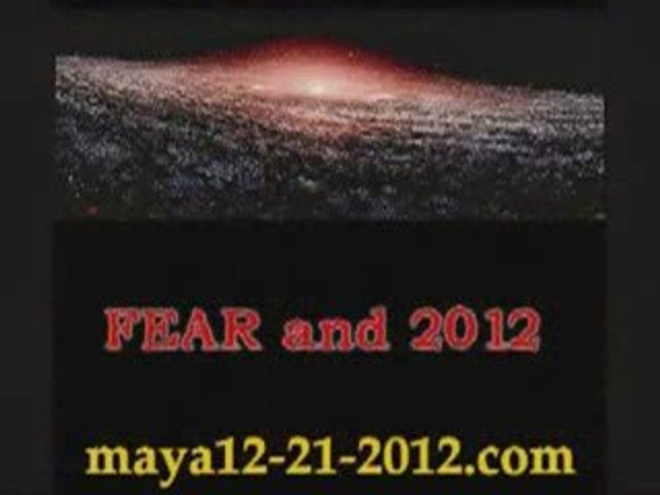2012 The Online Movie - part 4/13
