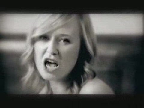 Magda - Nigdy Więcej