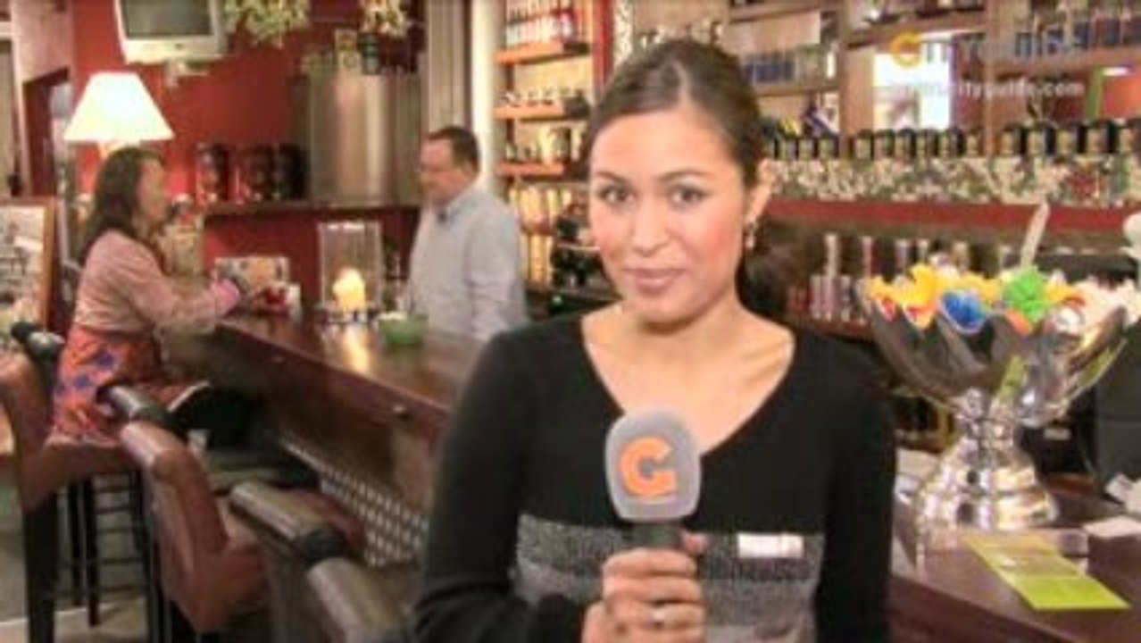 No. 1 Lifestyle Gallery, Au / ZH; Wohn , Schmuck  und Mod...