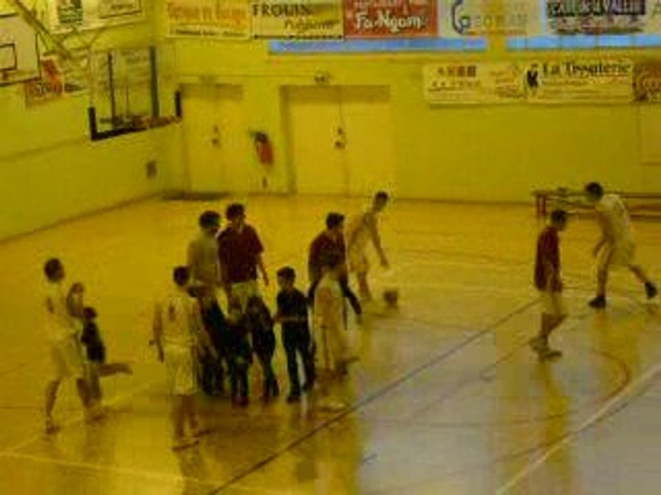 RB - PLLL Tours (N3)
