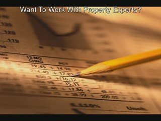 UK Property Investments