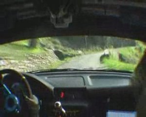 Costeraste Lozere 2009 ES4 Jalcreste