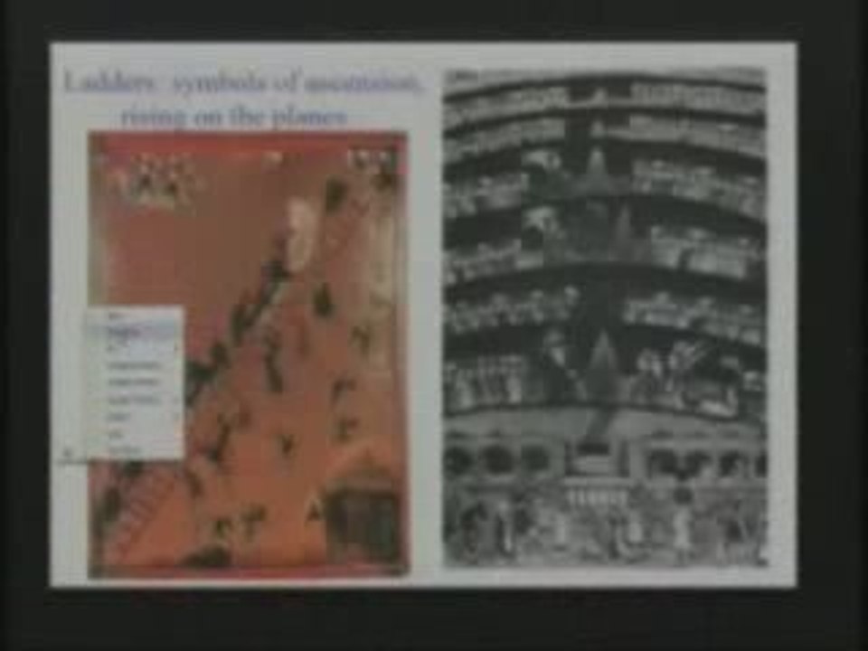 2012 The Online Movie - part 8/13