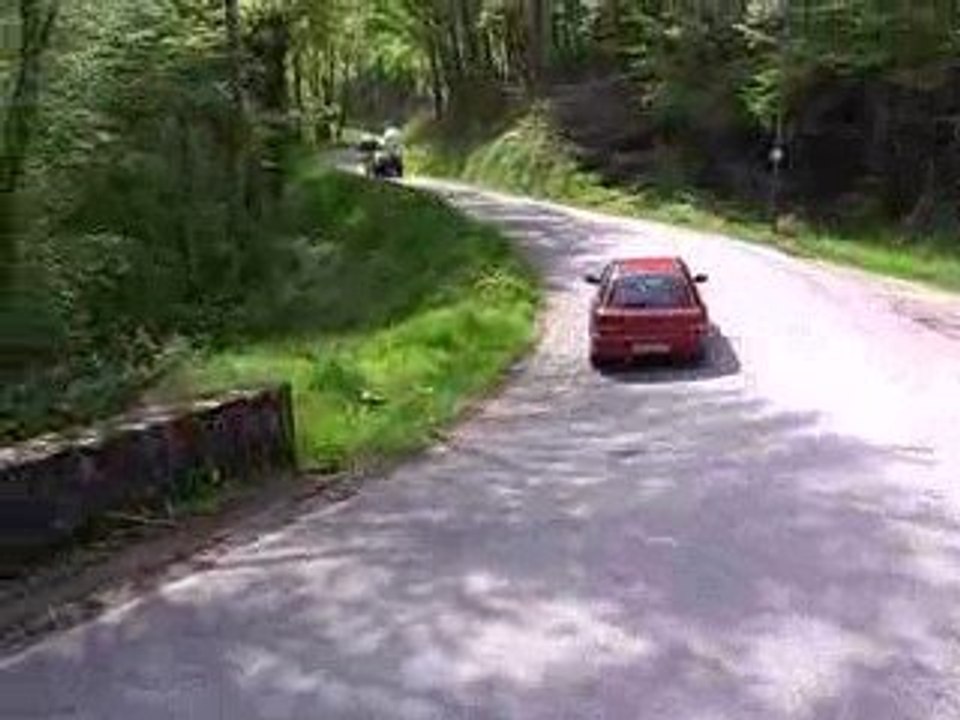 Vidéos limousin09 005