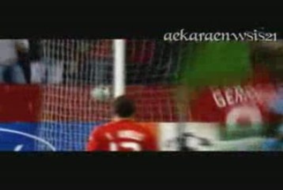 08-09 heroes