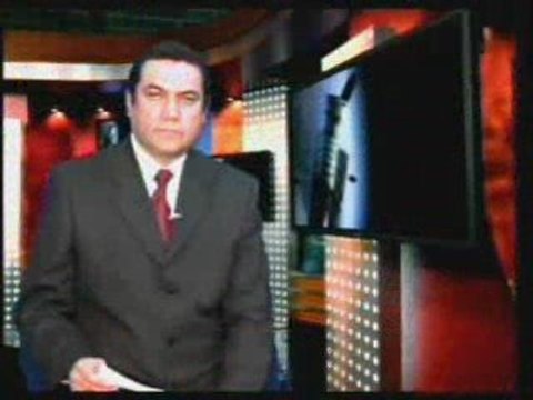 090508 diputado fco javier paredes