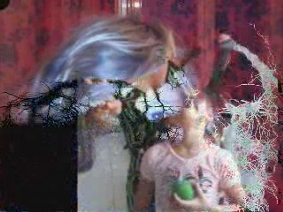 bika y fraka y loulou y cticti y papou