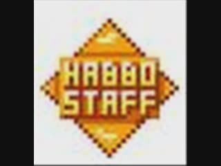 Habbo musique