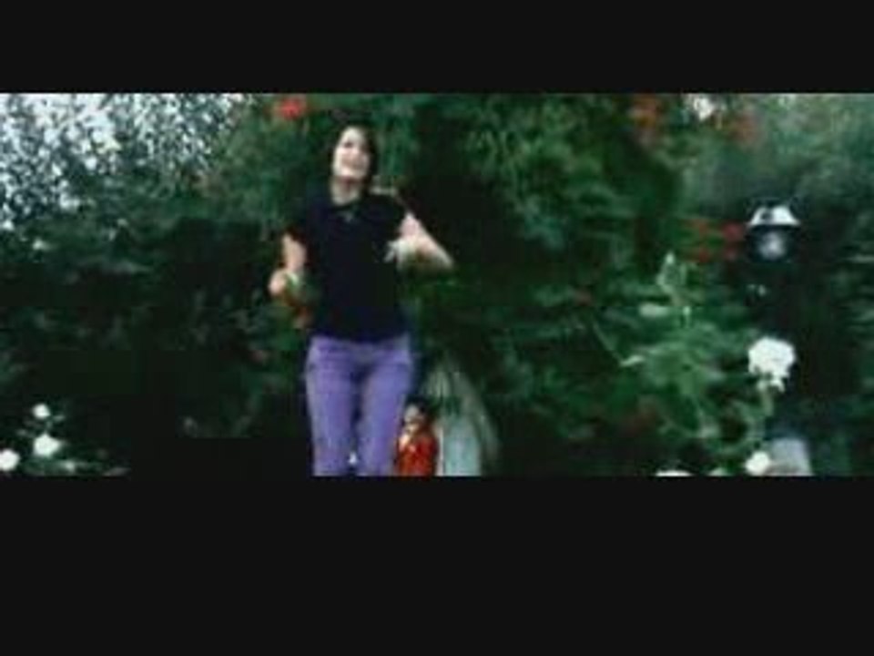 Eliza - toate florile din camp [ video-original ] by www izz