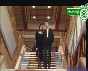 Hakan Peker - Köylü Güzeli