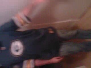 jack russel sur ressor