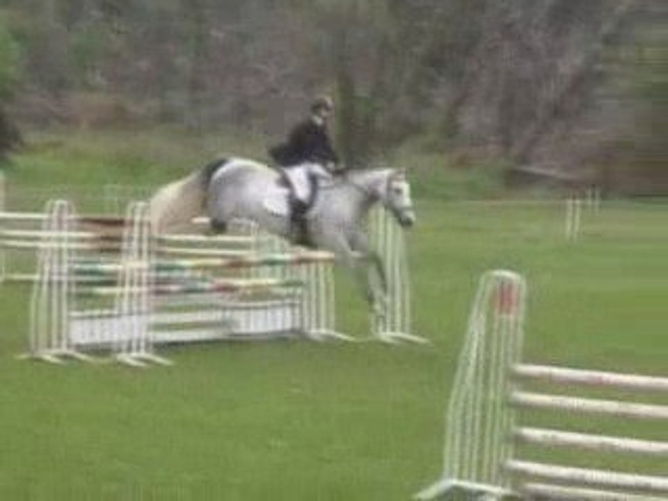Saut Tartas musique
