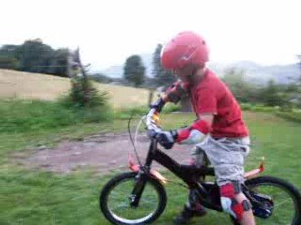 Theo MTB3