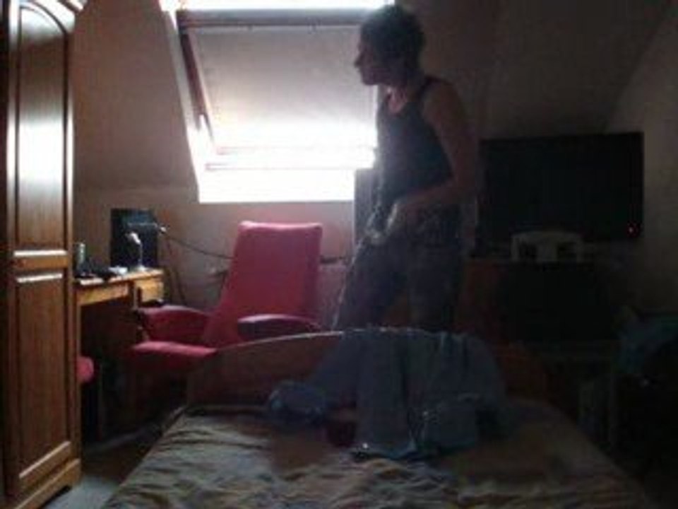 Ahah xD