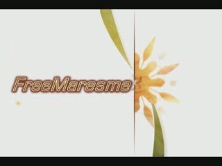 Laru-Llavaneras(10-05-09)