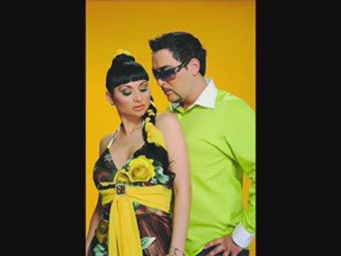 Софи и Устата - Бате Шефе