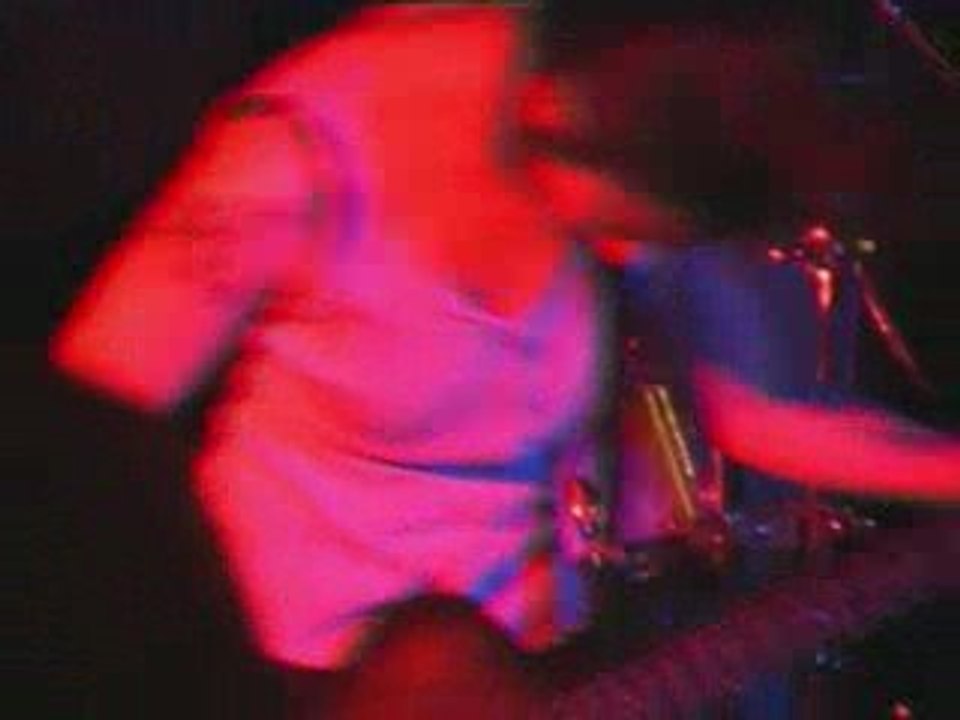 D.I.D: d.w.t.n