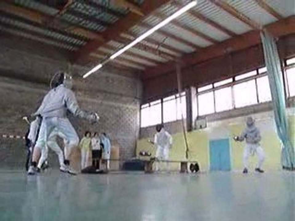 MOV00781