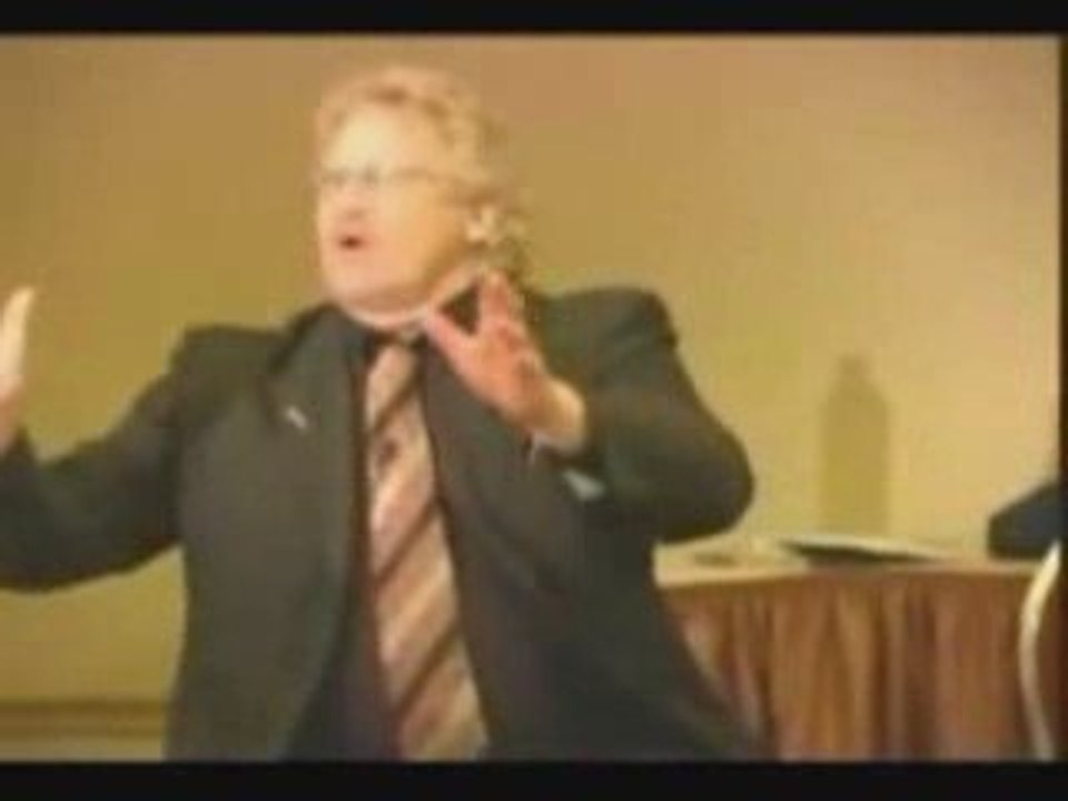 2012 The Online Movie - part 11/13