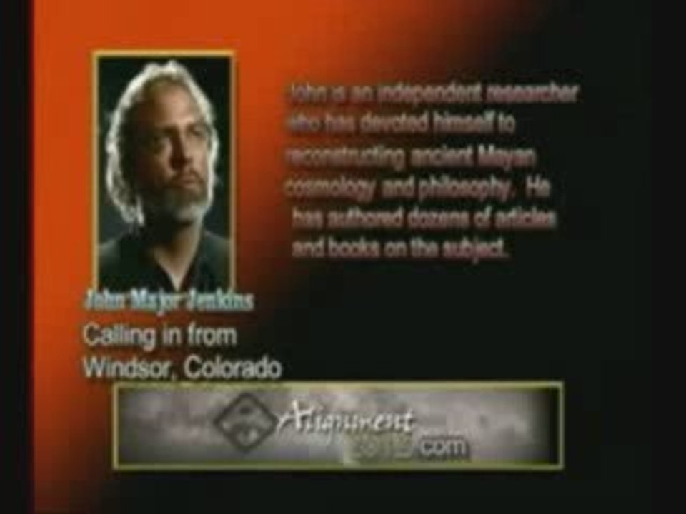 2012 The Online Movie - part 12/13