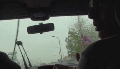 un juif qui boycotte les produits Israëliens