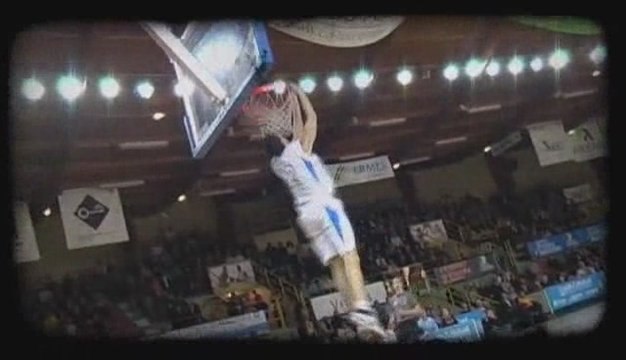 BA Vis mes playoffs 2