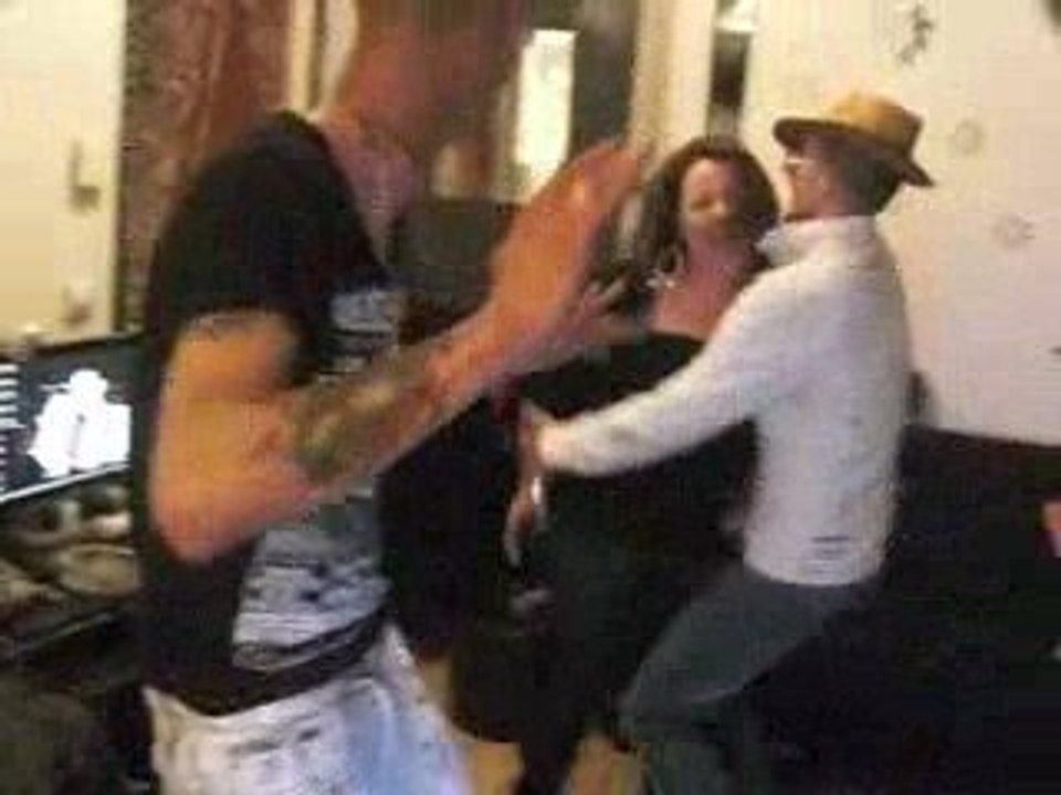 attaque a main armée cher lazoulette