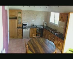 Domaine mont saint jean