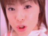 Aya Matsuura - Kiseki no Kaori Dance (Close-Up Version)