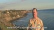 Will Coastal Vacations DFI Be Your Tragedy? {Coastal Vaca...