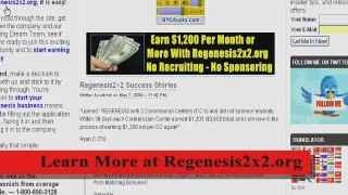 (Regenesis2x2) LIVE Call Replay [Regenesis2x2] - Part 3 o...
