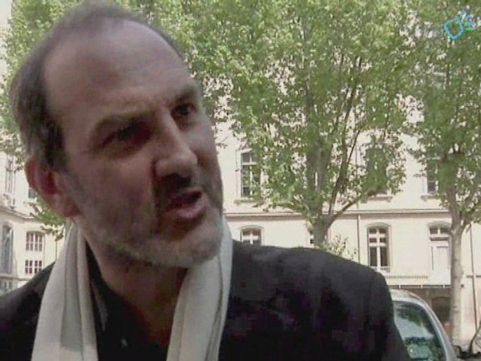 pourquoi un contre grenelle 2 ?