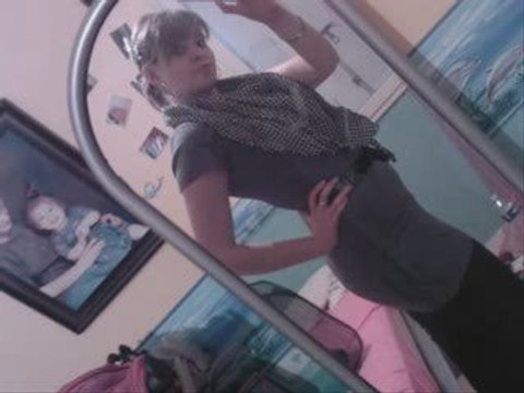 Moi .ma best .et dotre amies